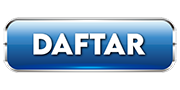 Daftar Nagaslot Asia