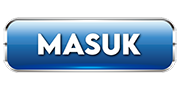 Login Nagaslot Asia